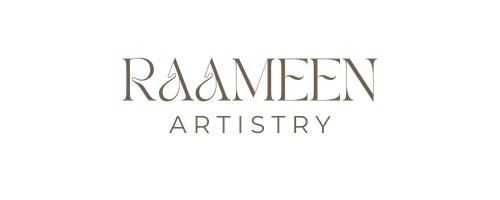 Raameen Artistry