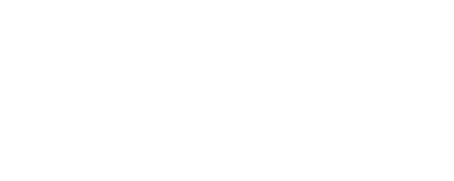 Raameen Artistry